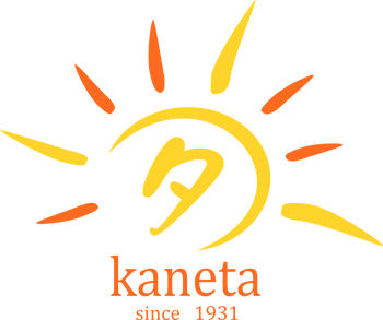 有限会社 高知かねた青果の会社ロゴ