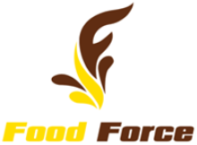 株式会社フードフォースの会社ロゴ
