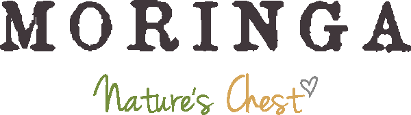 株式会社ネイチャーズチェストジャパンの会社ロゴ