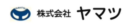 株式会社ヤマツの会社ロゴ