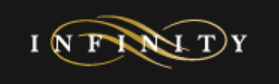 株式会社インフィニティの会社ロゴ