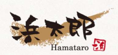 株式会社ユーエスフーズの会社ロゴ