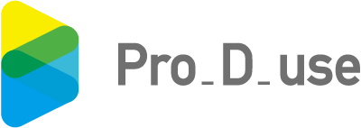 新潟新名物プロジェクト