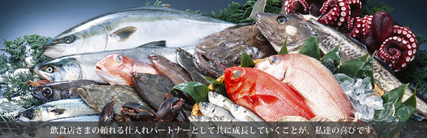 株式会社港やまきの会社ロゴ