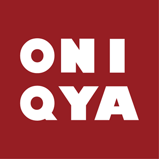 有限会社みつやの会社ロゴ