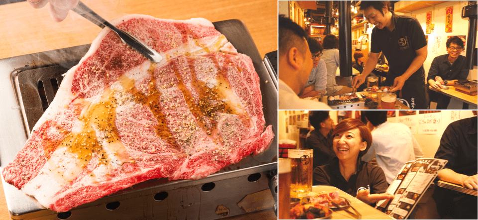 株式会社FTG Companyのメイン画像