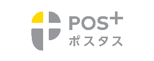ポスタス株式会社