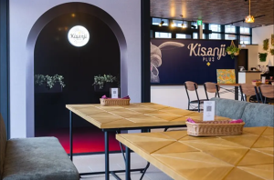 株式会社エヌプレ