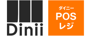 株式会社ダイニー